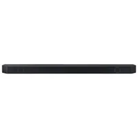 Samsung HW-Q990C 11.1.4 Channel Sound Bar with Wireless Subwoofer & Up-Firing Rear Speakers