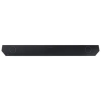 Samsung HW-Q990C 11.1.4 Channel Sound Bar with Wireless Subwoofer & Up-Firing Rear Speakers