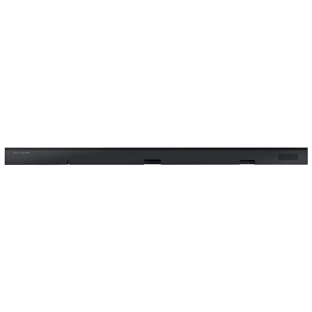 Samsung HW-Q990C 11.1.4 Channel Sound Bar with Wireless Subwoofer & Up-Firing Rear Speakers