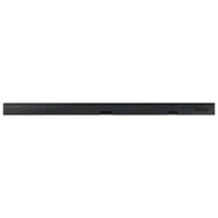 Samsung HW-Q990C 11.1.4 Channel Sound Bar with Wireless Subwoofer & Up-Firing Rear Speakers