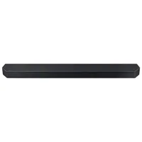 Samsung HW-Q990C 11.1.4 Channel Sound Bar with Wireless Subwoofer & Up-Firing Rear Speakers