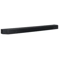 Samsung HW-Q990C 11.1.4 Channel Sound Bar with Wireless Subwoofer & Up-Firing Rear Speakers