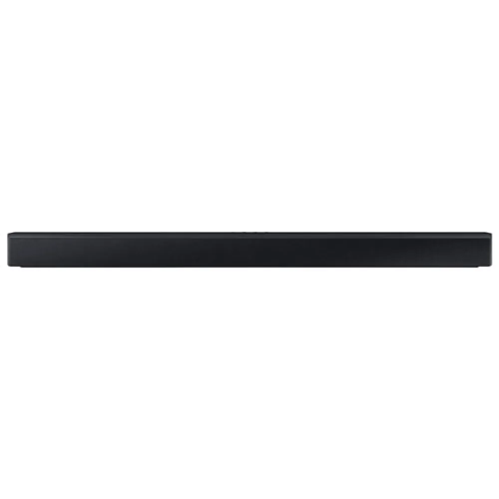 Samsung HW-C450 2.1 Channel Sound Bar with Wireless Subwoofer