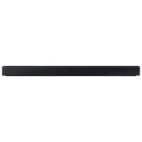 Samsung HW-C450 2.1 Channel Sound Bar with Wireless Subwoofer