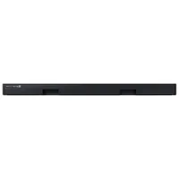 Samsung HW-C450 2.1 Channel Sound Bar with Wireless Subwoofer