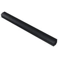 Samsung HW-C450 2.1 Channel Sound Bar with Wireless Subwoofer