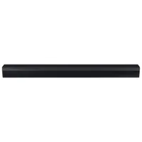 Samsung HW-C450 2.1 Channel Sound Bar with Wireless Subwoofer