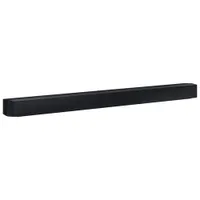 Samsung HW-C450 2.1 Channel Sound Bar with Wireless Subwoofer