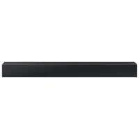 Samsung HW-C400 2.0 Channel Sound Bar