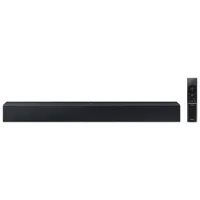 Samsung HW-C400 2.0 Channel Sound Bar