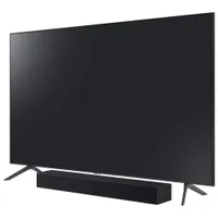 Samsung HW-C400 2.0 Channel Sound Bar