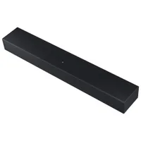 Samsung HW-C400 2.0 Channel Sound Bar