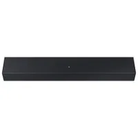 Samsung HW-C400 2.0 Channel Sound Bar