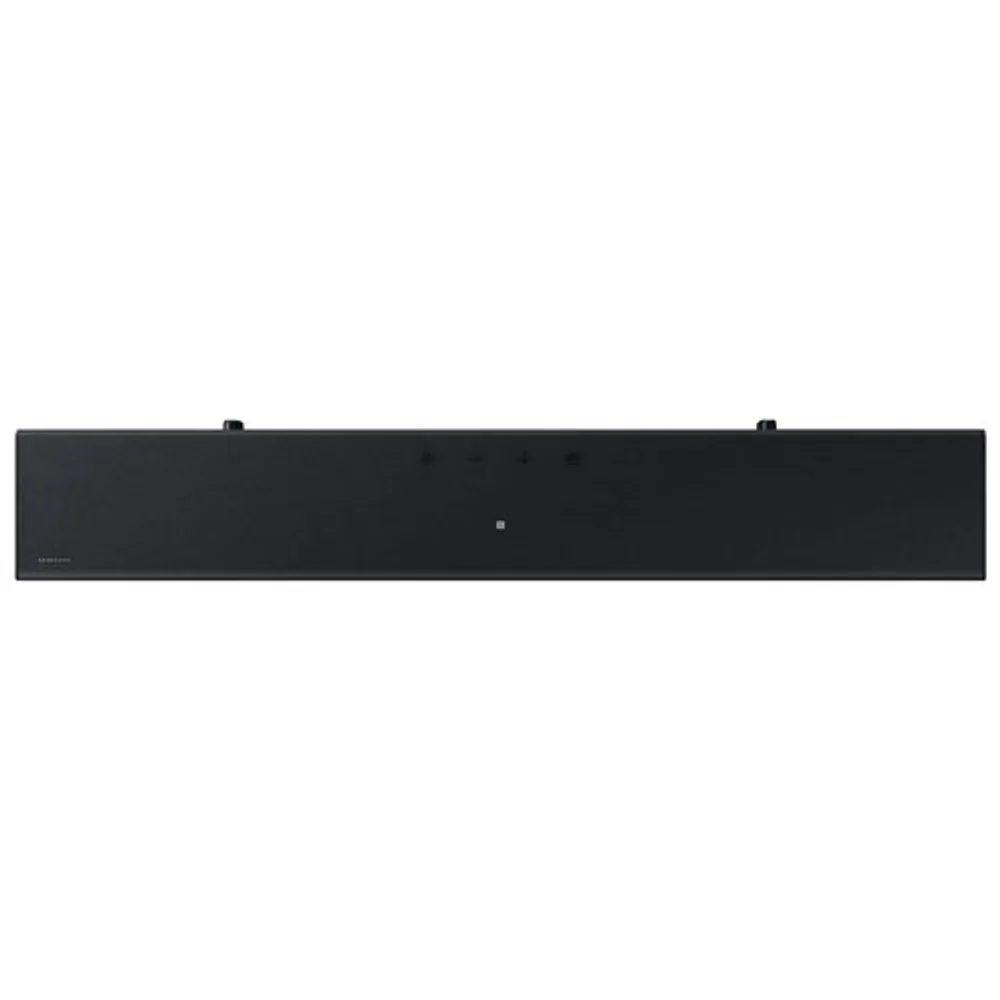 Samsung HW-C400 2.0 Channel Sound Bar