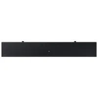 Samsung HW-C400 2.0 Channel Sound Bar