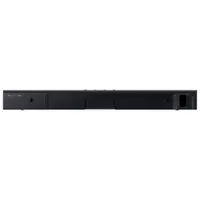 Samsung HW-C400 2.0 Channel Sound Bar