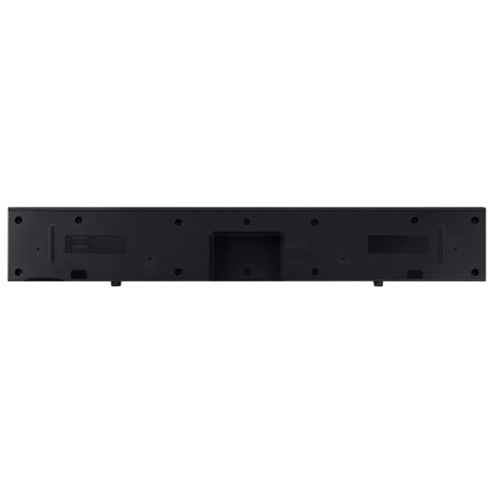 Samsung HW-C400 2.0 Channel Sound Bar