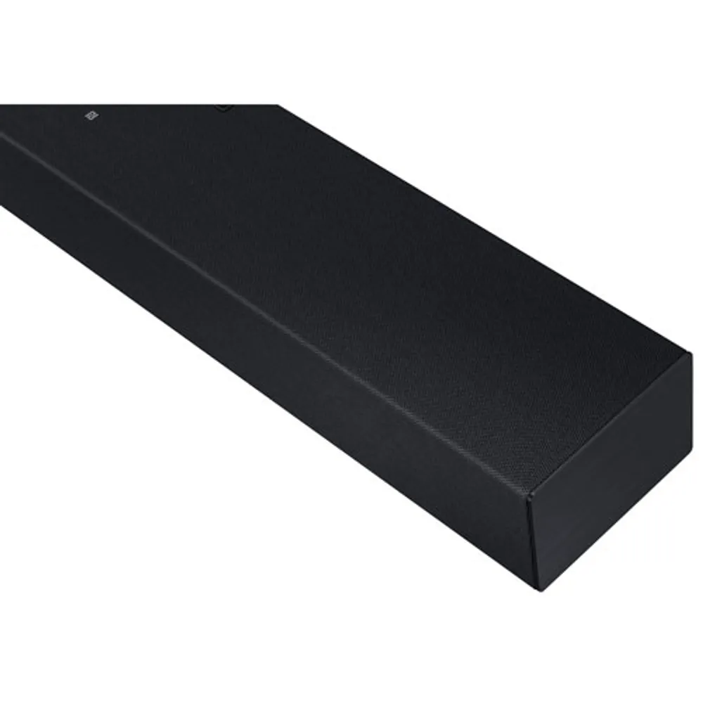 Samsung HW-C400 2.0 Channel Sound Bar