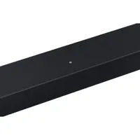 Samsung HW-C400 2.0 Channel Sound Bar
