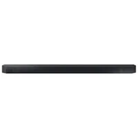 Samsung HW-Q600C 3.1.2 Channel Sound Bar with Wireless Subwoofer