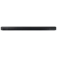 Samsung HW-Q600C 3.1.2 Channel Sound Bar with Wireless Subwoofer