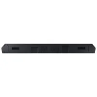 Samsung HW-Q600C 3.1.2 Channel Sound Bar with Wireless Subwoofer