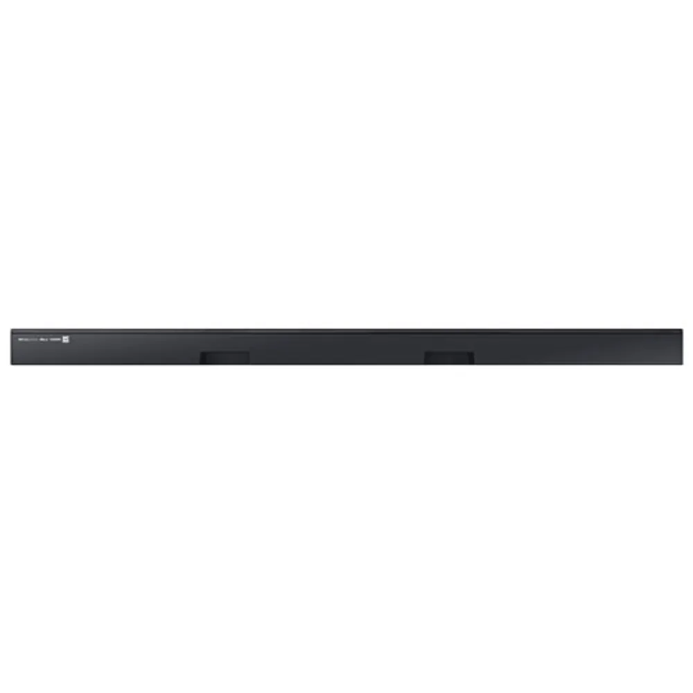 Samsung HW-Q600C 3.1.2 Channel Sound Bar with Wireless Subwoofer