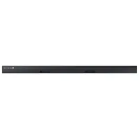 Samsung HW-Q600C 3.1.2 Channel Sound Bar with Wireless Subwoofer