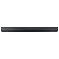 Samsung HW-Q600C 3.1.2 Channel Sound Bar with Wireless Subwoofer