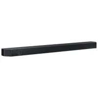 Samsung HW-Q600C 3.1.2 Channel Sound Bar with Wireless Subwoofer