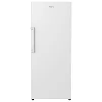 Galanz 16 Cu. Ft. Frost-Free Upright Freezer (GLF16UWEE23) - White