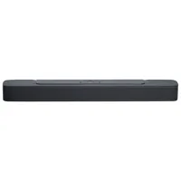 JBL Bar 2.0 80-Watt 2.0 Channel Bluetooth Sound Bar