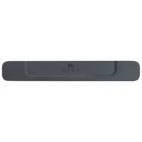 JBL Bar 2.0 80-Watt 2.0 Channel Bluetooth Sound Bar