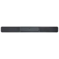 JBL Bar1300X 1170-Watt 11.1.4 Channel Dolby Atmos Sound Bar with Wireless Subwoofer