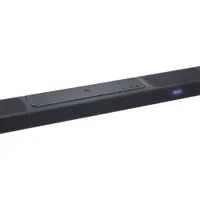 JBL Bar1300X 1170-Watt 11.1.4 Channel Dolby Atmos Sound Bar with Wireless Subwoofer