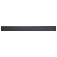 JBL Bar 300 MultiBeam 260-Watt 5.0 Channel Dolby Atmos Sound Bar