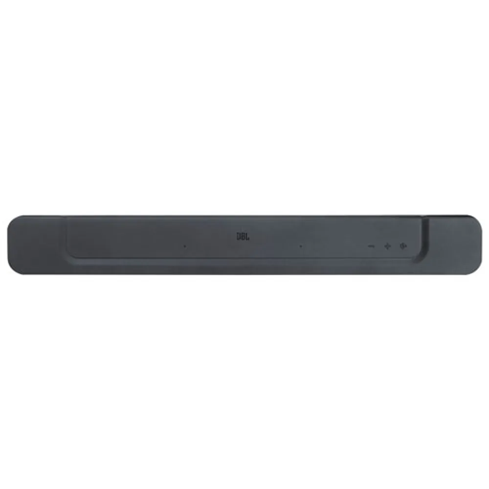 JBL Bar 300 MultiBeam 260-Watt 5.0 Channel Dolby Atmos Sound Bar