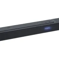 JBL Bar 300 MultiBeam 260-Watt 5.0 Channel Dolby Atmos Sound Bar
