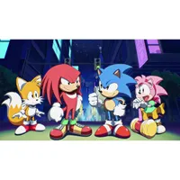 Sonic Origins Plus (Xbox Series X / Xbox One)