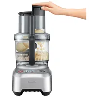 Refurbished (Good) - Breville Sous Chef Peel & Dice Food Processor - Remanufactured by Breville