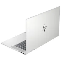 HP ENVY x360 15" Touchscreen 2-in-1 Laptop - Silver (Intel Core i5-1335U/1TB SSD/16GB RAM/Windows 11)