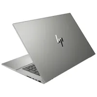 HP ENVY 17" Touchscreen Laptop - Mineral Silver (Intel Core i7-1355U/1TB SSD/16GB RAM/GeForce RTX 3050/Win11)