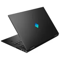 HP OMEN 17" Gaming Laptop - Shadow Black (Intel Core i9-13900HX/2TB SSD/32GB RAM/GeForce RTX 4080 /Win 11)