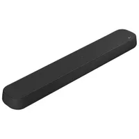 LG Éclair SE6S 100-Watt 3.0 Channel Dolby Atmos Smart Sound Bar