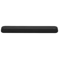 LG Éclair SE6S 100-Watt 3.0 Channel Dolby Atmos Smart Sound Bar