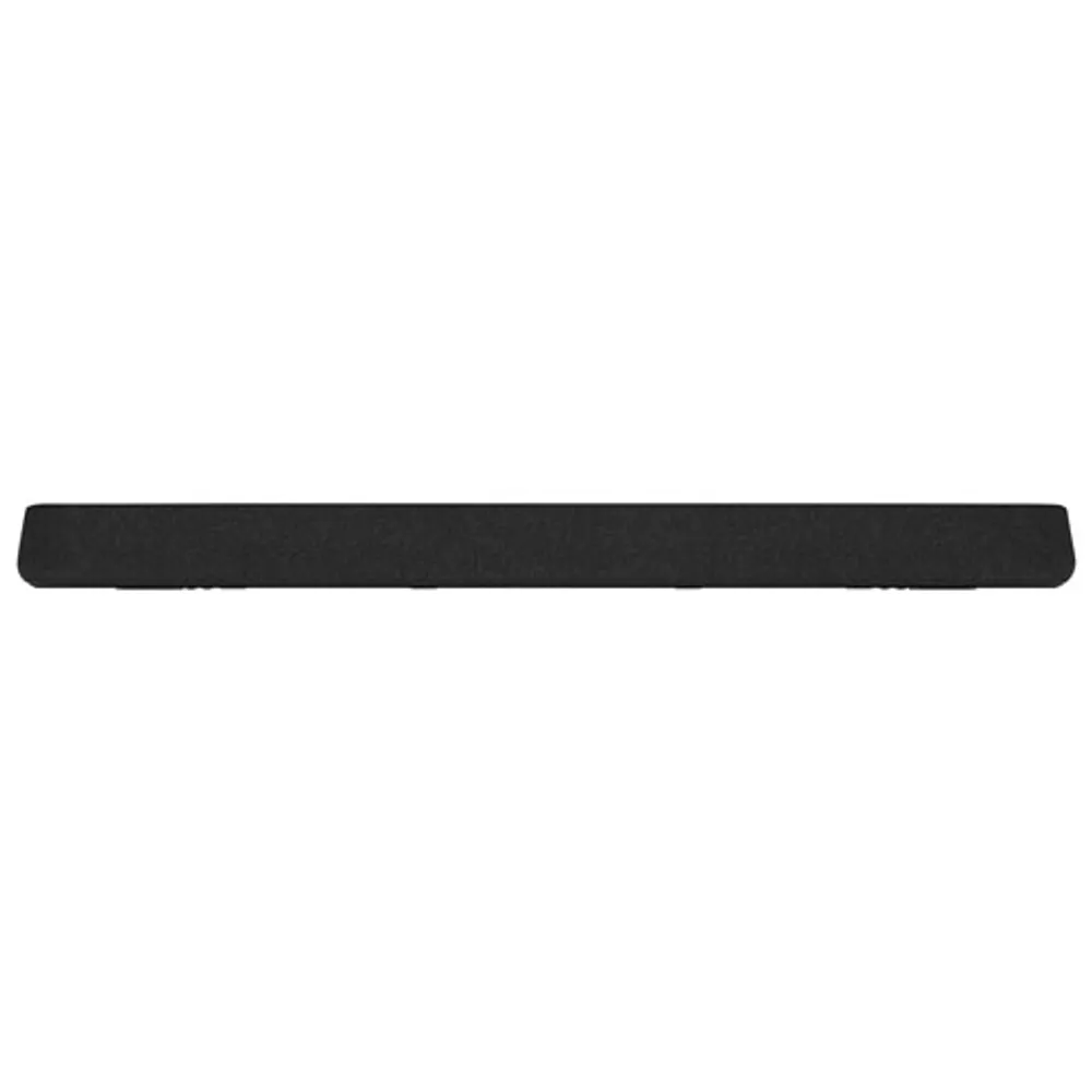 LG Éclair SE6S 100-Watt 3.0 Channel Dolby Atmos Smart Sound Bar