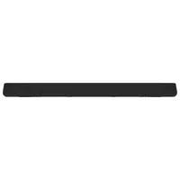 LG Éclair SE6S 100-Watt 3.0 Channel Dolby Atmos Smart Sound Bar