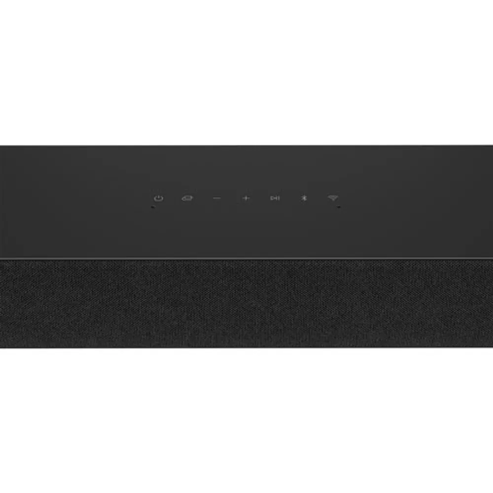 LG Éclair SE6S 100-Watt 3.0 Channel Dolby Atmos Smart Sound Bar