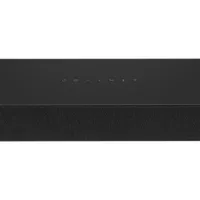 LG Éclair SE6S 100-Watt 3.0 Channel Dolby Atmos Smart Sound Bar