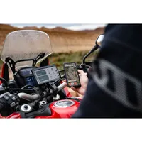 Garmin zūmo XT2 6" Motorcycle GPS